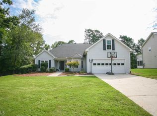 3646 Friendship Farm Dr #42, Buford, GA 30519