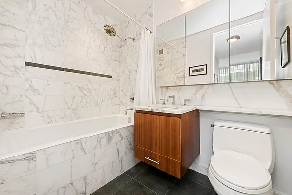 Rented by Douglas Elliman | media 15