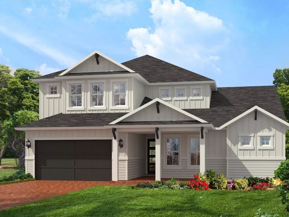 1st image of 95396 Golden Glow Dr