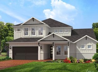 95396 Golden Glow Dr, Fernandina Beach, FL 32034