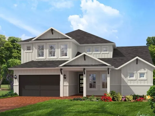 95396 Golden Glow Dr, Fernandina Beach, FL 32034