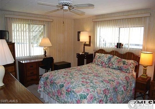 3rd image of 212 Nicklaus Blvd