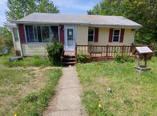 4 Edgewood Trl, Monroe, NY 10950