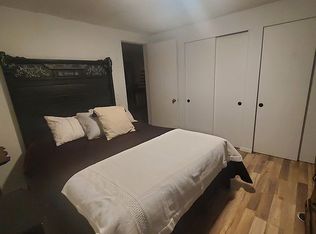 9925 Ulmerton Rd #518, Largo, FL 33771