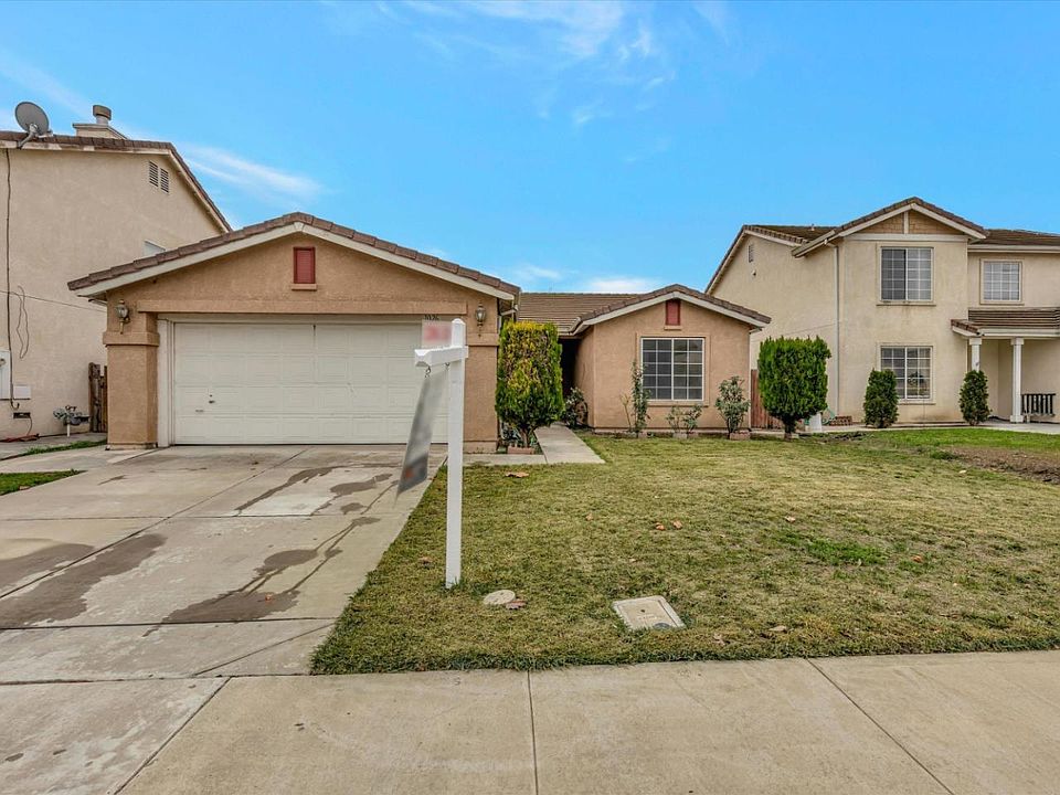 1st image of 1026 Boardwalk Dr