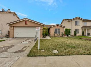 1026 Boardwalk Dr, Stockton, CA 95206