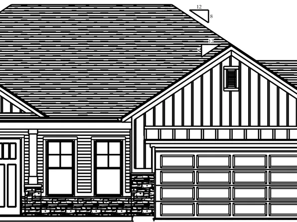 The Birmingham Plan, The Pointe at Indian Ridge
