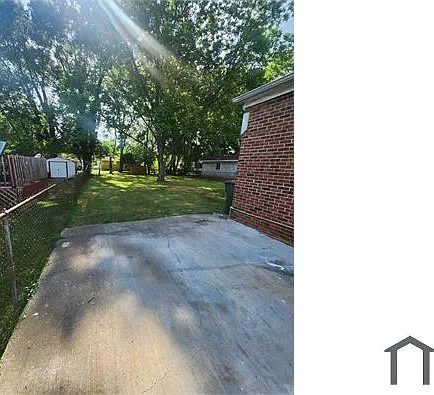 1711 Patterson St NW — Photo 31