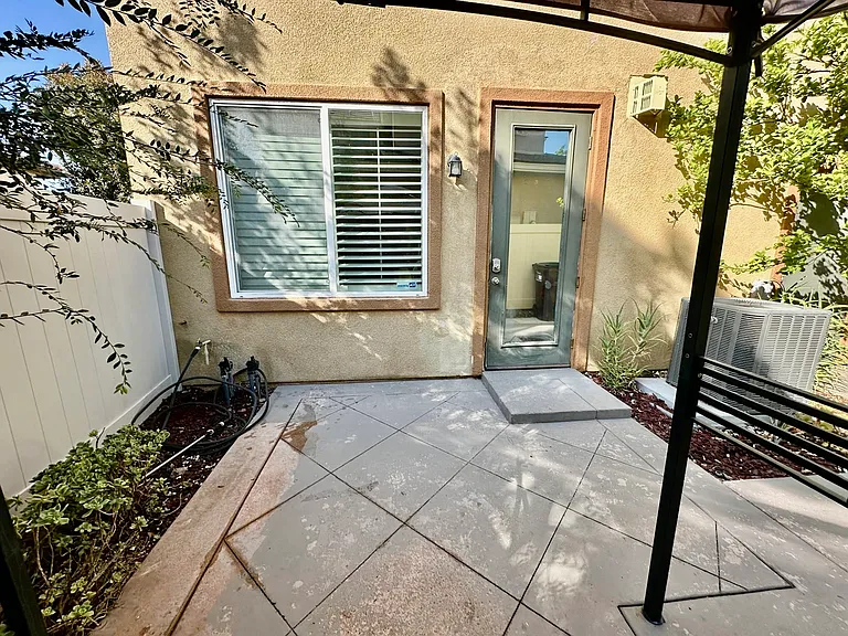 29799 Ascella Ln — Photo 34