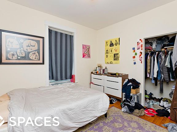 4th image of 3270 W Palmer St APT 1W