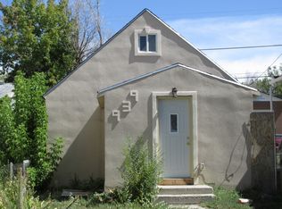 939 S Chestnut St, Casper, WY 82601