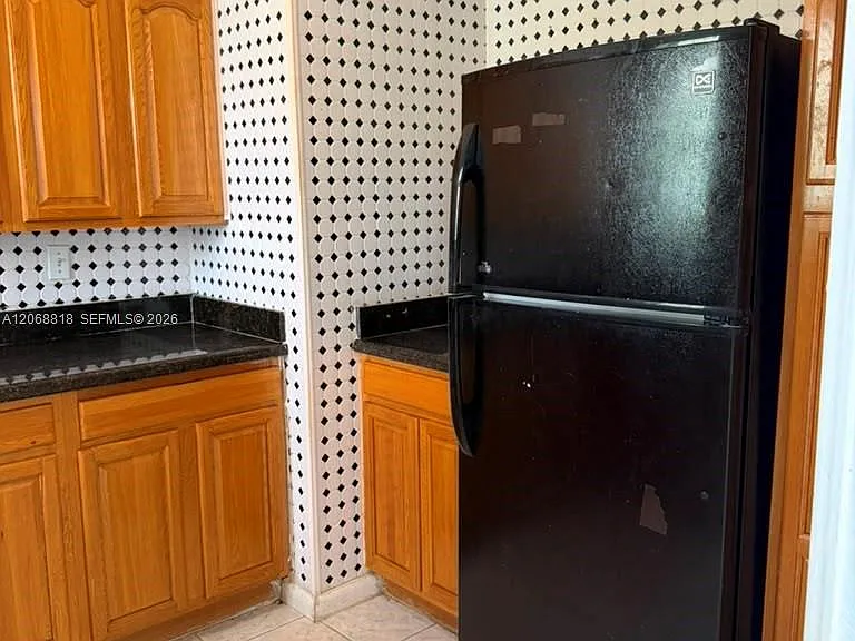2 S Shore Dr #15 — Photo 16