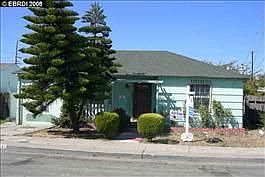 1st image of 611 40th St