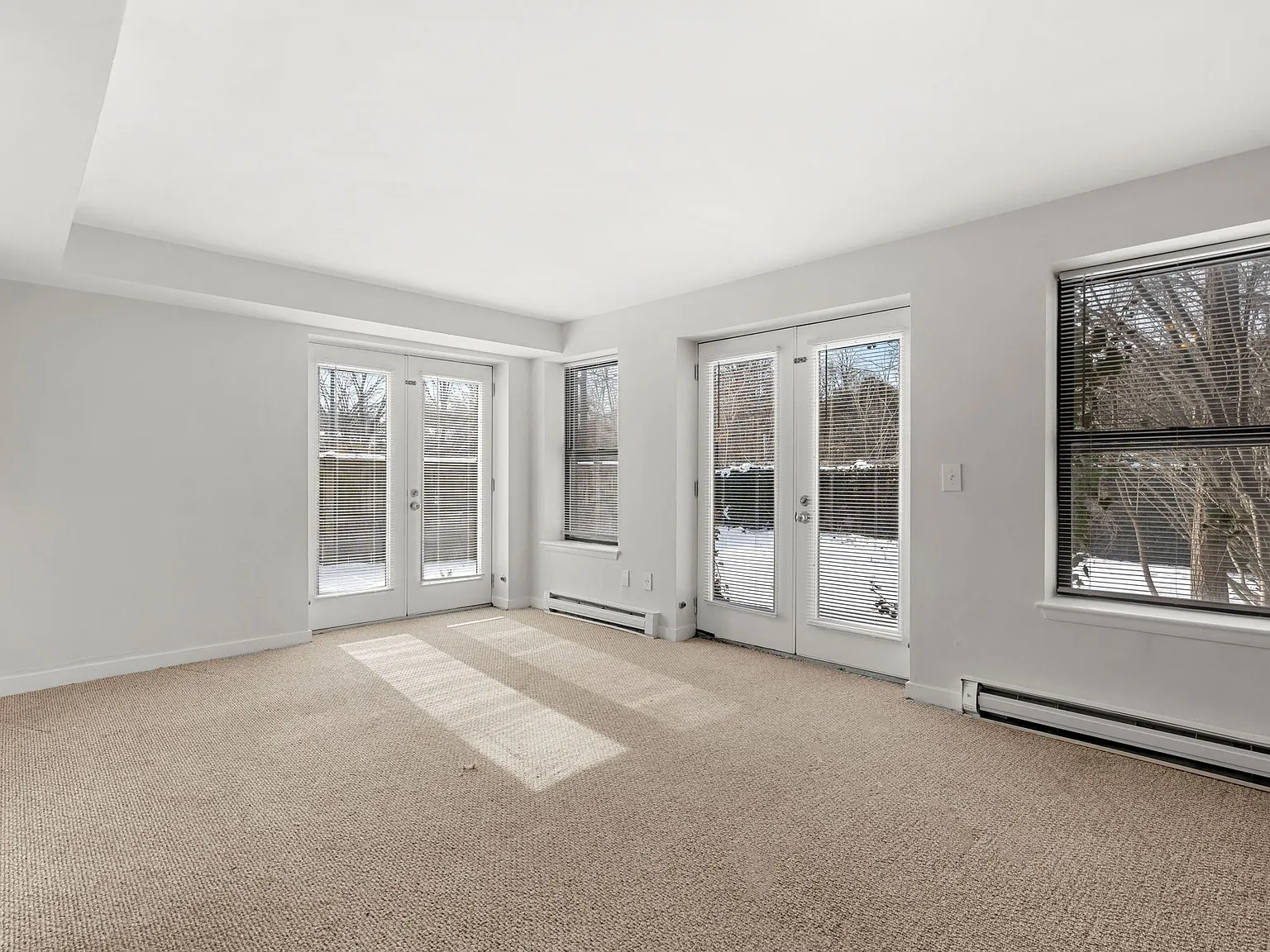 Fulkerson Street Apartments — Photo 4