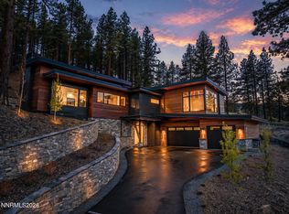273 Mill Race Loop, Carson City, NV 89705