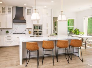 79 Calle Manzanita, Rancho Mirage, CA 92270