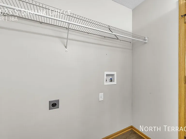 3023 S Shrank Rd — Photo 22
