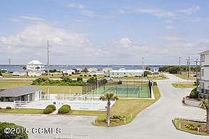 143910_21