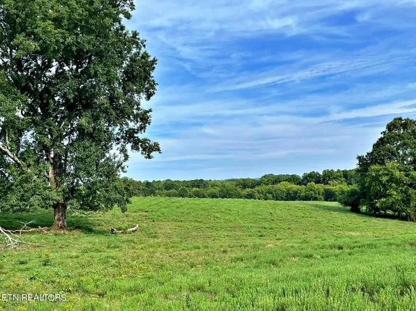 0 County Road 603, Athens, TN 37303