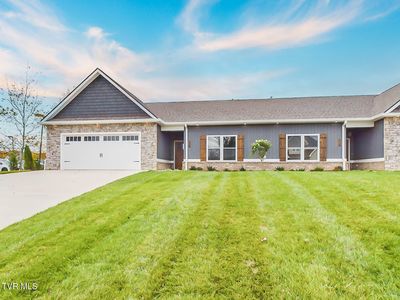 239 Union Church Rd, Jonesborough, TN, 37659
