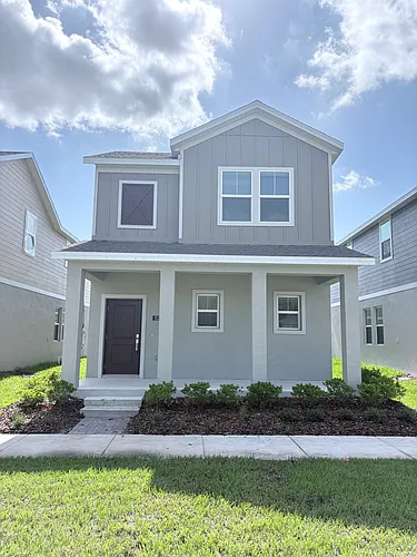 820 Aubey Ln Photo 1