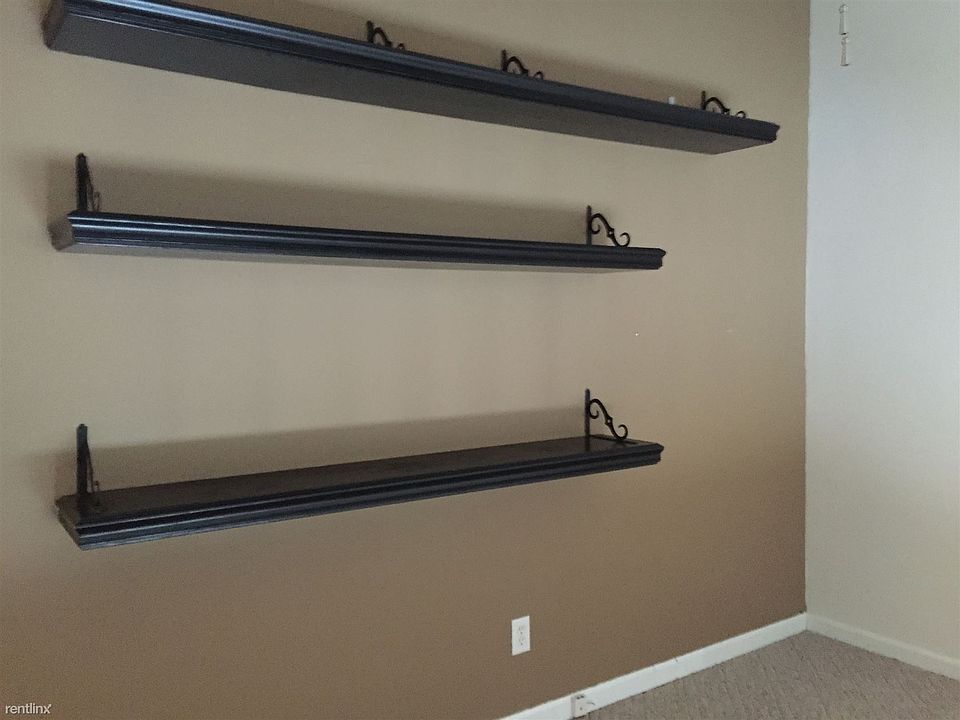 Debbies's pictures 004