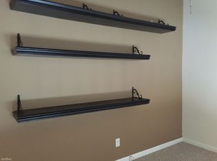 4303 Hunters Club Dr, Raleigh, NC 27606