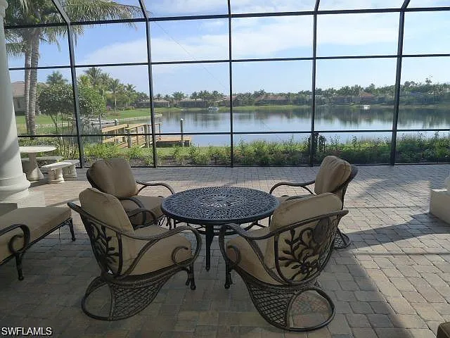 18301 Verona Lago Dr — Photo 9