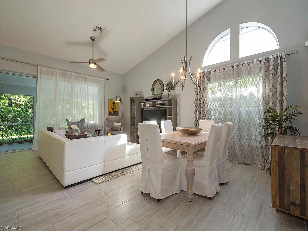 3 bed, 1696 sqft, $2,970 — Photo 3