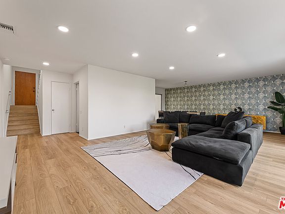 4th image of 3500 W Manchester Blvd Unit 462