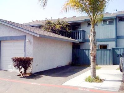 90 Quintard St UNIT 4, Chula Vista, CA, 91911