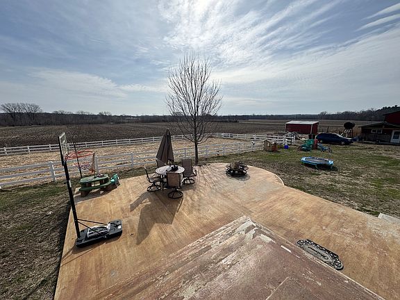 5th image of (Undisclosed Address)