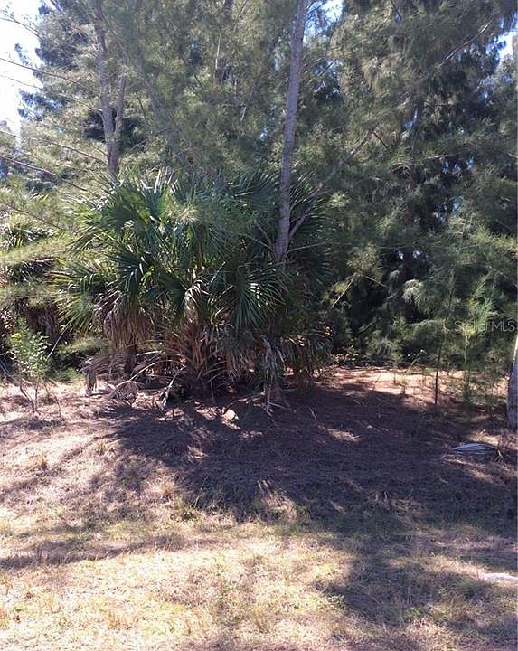1st image of 15483 Melport Cir