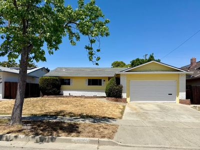 1775 Donna Ln, San Jose, CA, 95124