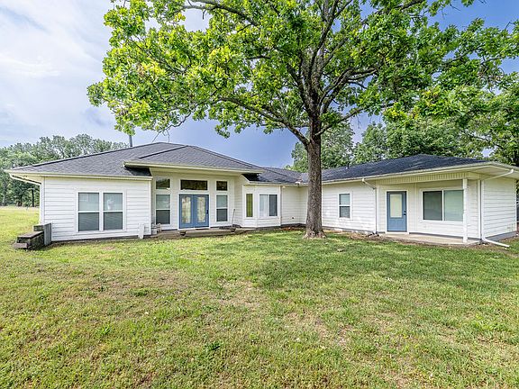 4th image of 104 Ridge Haven Dr