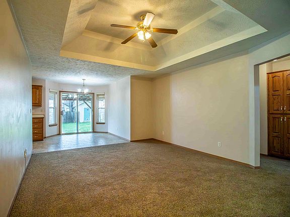 2nd image of 2919 W Page Street