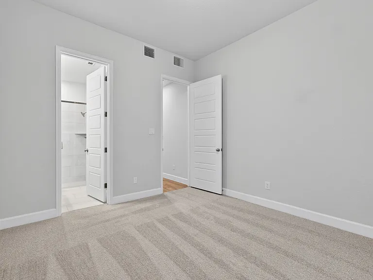 145 Merry Calf Ln — Photo 25