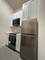 Rented by Peter R. Hungerford, LREB