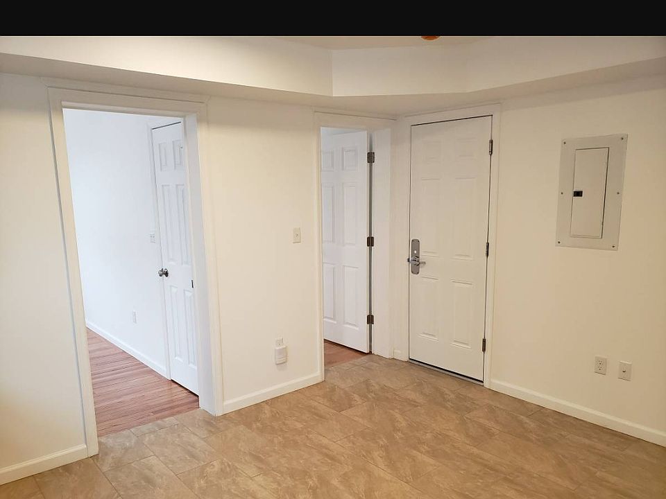 1st image of 305 Church St APT 2A