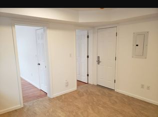305 Church St APT 2A, Poughkeepsie, NY 12601