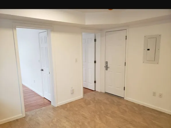 305 Church St, Poughkeepsie, NY