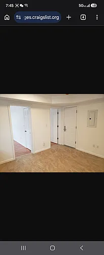 305 Church St #2A Photo 1