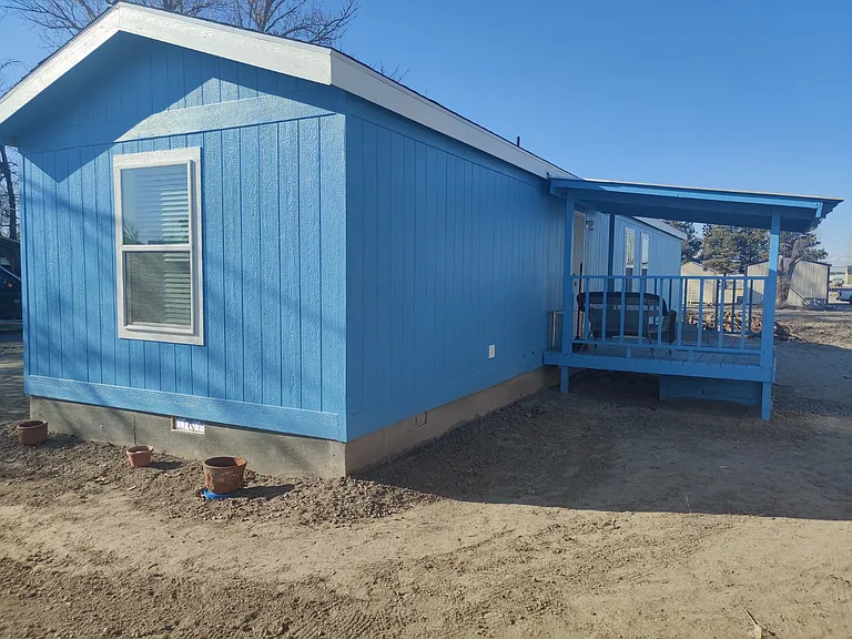 330B Kathleen St — Photo 1