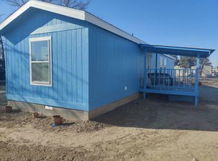 330B Kathleen Dr, Grand View, ID 83624