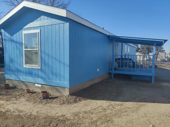 330B Kathleen Dr, Grand View, ID 83624