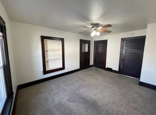 715 Pine St #1B-1BA-350SQFT, Green Bay, WI 54301