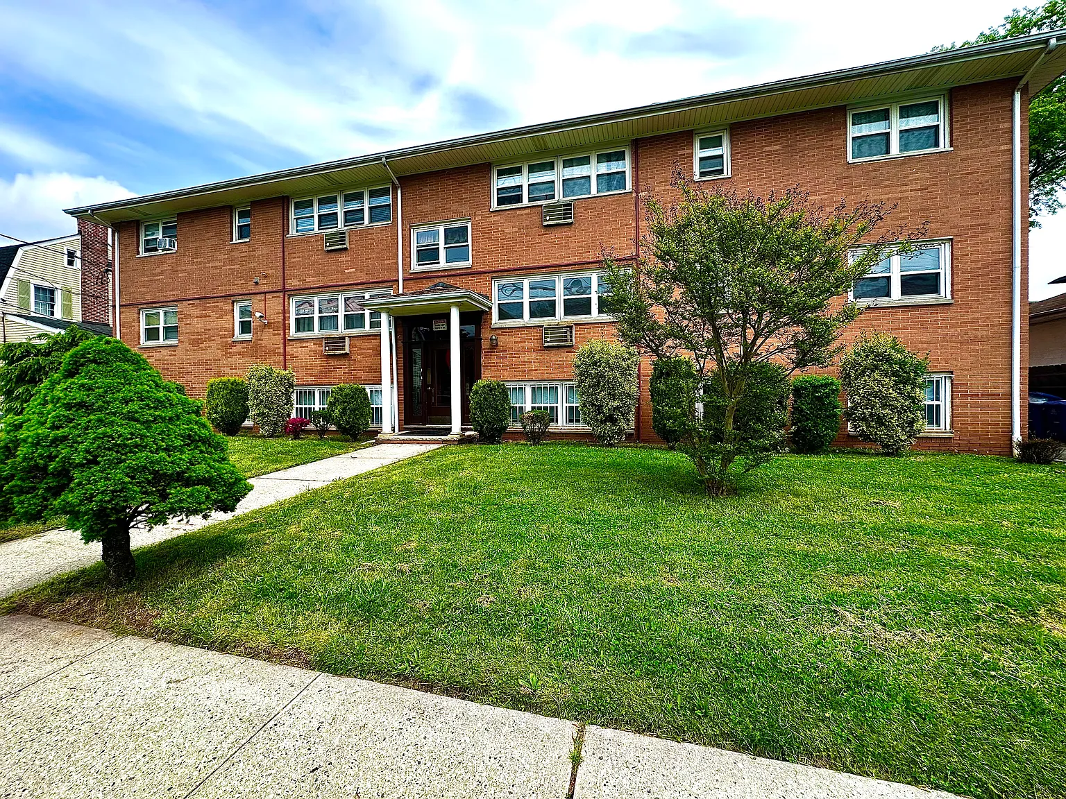1 bed, $1,750 — Photo 1