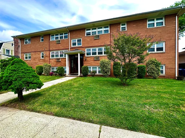 745-751 Hazard Pl #2C, Elizabeth, NJ 07208