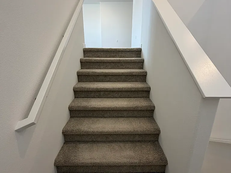 27193 Lullaby Ln — Photo 20