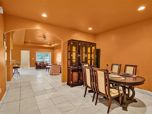 4th image of 3020 NW 10th Court
